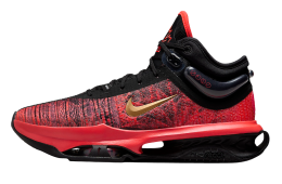 Nike Air Zoom GT Jump 2 Shaedon Sharpe PE