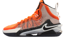 Nike Air Zoom GT Jump Cone