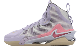 Nike Air Zoom GT Jump Easter