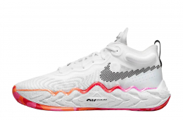 thumb iphone nike air zoom gt run white black bright crimson