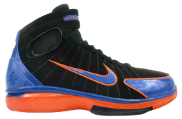 Nike Air Zoom Huarache 2k4 Penny Hardaway