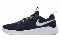 thumb iphone nike air zoom hyperace 2 midnight navy