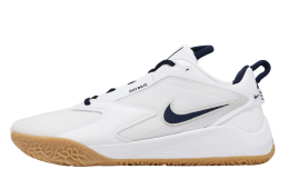 thumb iphone nike air zoom hyperace 3 white college navy