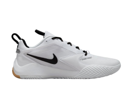 nike court majestic mens performance shoes