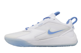 Nike zoom hyperace 1 hotsell