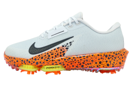Nike Air Zoom Infinity TR Next% 2 Wide Electric Multi / Color