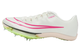 Nike Air Zoom Maxfly Sail / Fierce Pink