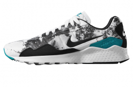 Nike Air Zoom Pegasus 32 - Rio