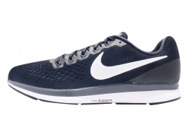 Nike Air Zoom Pegasus 34 Obsidian