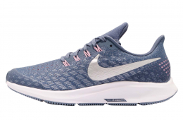 Nike Air Zoom Pegasus 35 GS Diffused Blue