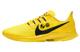 Nike Air Zoom Pegasus 36 Cody Hudson