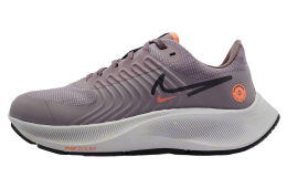 Nike Air Zoom Pegasus 38 Shield WMNS Purple Smoke / Cave Purple