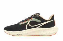 Nike Air Zoom Pegasus 39 Black Alabaster