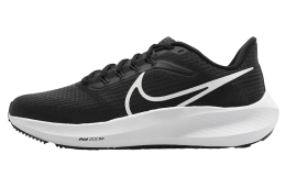 Nike Air Zoom Pegasus 39 Black / White