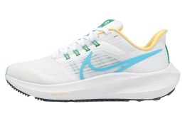 Nike Air Zoom Pegasus 39 NN GS White / Baltic Blue