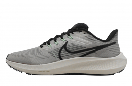 Nike Air Zoom Pegasus 39 Phantom Mint Foam