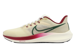 Nike Air Zoom Pegasus 39 Rattan