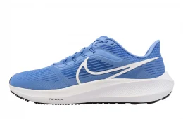 Nike Air Zoom Pegasus 39 TB University Blue
