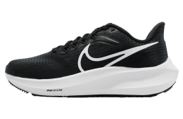 Nike Air Zoom Pegasus 39 WMNS Black / White