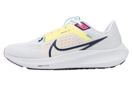 Nike Air Zoom Pegasus 40 White / Photon Dust
