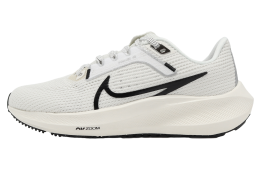 Nike Air Zoom Pegasus 40 WMNS Sail / Coconut Milk