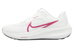Nike Air Zoom Pegasus 40 WMNS Summit White / Fireberry