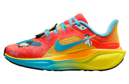 Nike Air Zoom Pegasus 41 Doernbecher