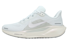 Nike Air Zoom Pegasus 41 ESS WMNS White / Chalk