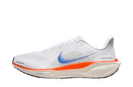 Nike Air Zoom Pegasus 41 FP Multi / color