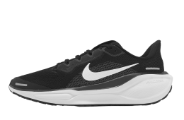 thumb iphone nike pegasus air zoom pegasus 41 gs black anthracite