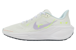 Nike Air Zoom Pegasus 41 GS Sail / Hydrangeas