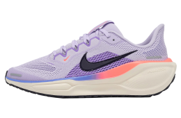 Nike Air Zoom Pegasus 41 GS Violet Mist / Purple Dynasty