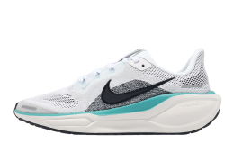 nike pegasus Air Zoom Pegasus 41 GS White / Dusty Cactus