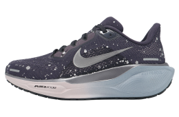 Nike Air Zoom Pegasus 41 SE WMNS Cave Purple / Mtlc Dark Grey