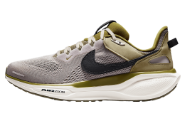 Nike Air Zoom Pegasus 41 SP College Grey / Anthracite