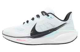 Nike Air Zoom Pegasus 41 White / Black / Hyper Pink