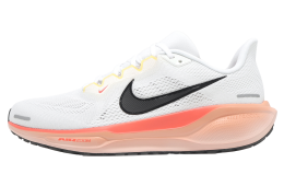 Nike Air Zoom Pegasus 41 White / Black