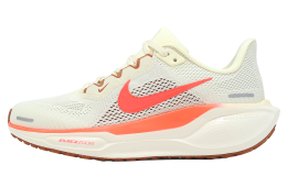 Nike Air Zoom Pegasus 41 WMNS Coconut Milk / Photon Dust