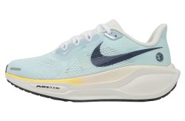 Nike Air Zoom Pegasus 41 WMNS Glacier Blue / Midnight Navy