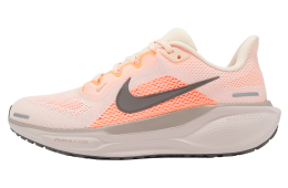 Nike Air Zoom Pegasus 41 WMNS Guava Ice / Cave Stone