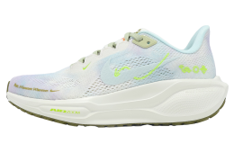 Nike Air Zoom Pegasus 41 WMNS Sail / Glacier Blue