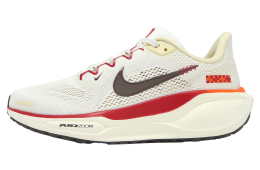 Nike Air Zoom Pegasus 41 WMNS Sail / Ironstone