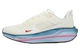 Nike Air Zoom Pegasus 41 WMNS Sail / Phantom