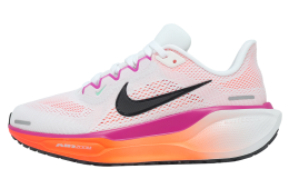 Nike Air Zoom Pegasus 41 WMNS White / Black