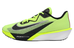 Nike Air Zoom Rival Fly 4 Multi / Color