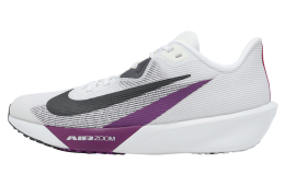 Nike Air Zoom Rival Fly 4 White / Black