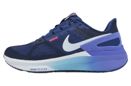 SQ プレミアム ディスタンス シルバー アライメント入り NIKE NIKE Zoom Rival Distance Black/Metallic Silver/Dark Smoke