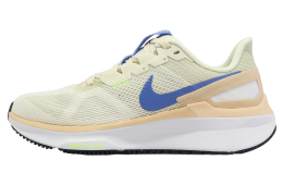 Nike Air Zoom Structure 25 WMNS Sea Glass / Polar
