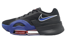 Nike Air Zoom Superrep 3 Black / White