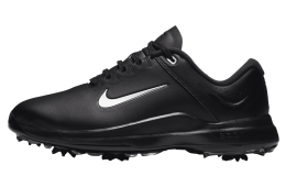 Nike Air Zoom Tiger Woods 20 Black / Gym Red